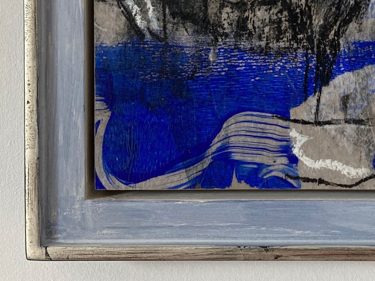 The Walk Paintings - Image 7
