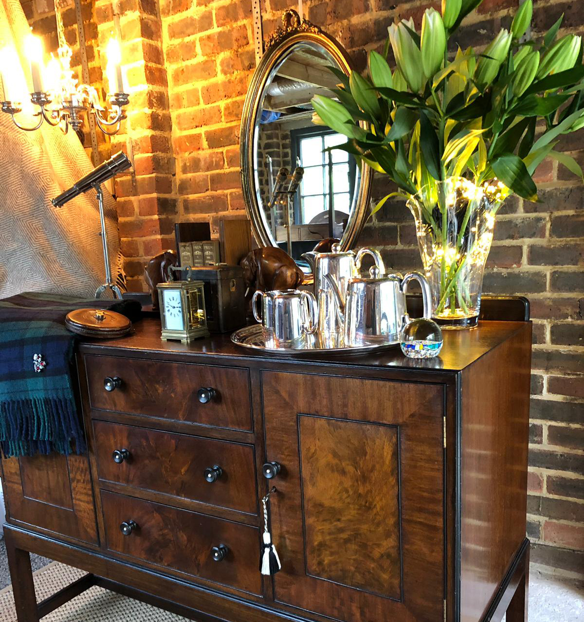 shop-page-Interior