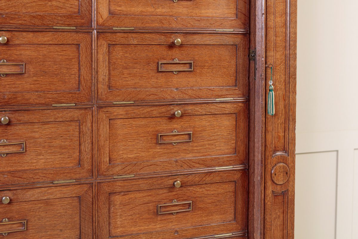 French Notaires Cabinet - Image 5