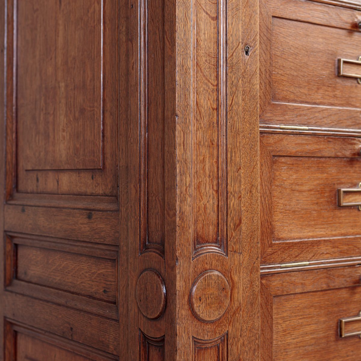 French Notaires Cabinet - Image 4