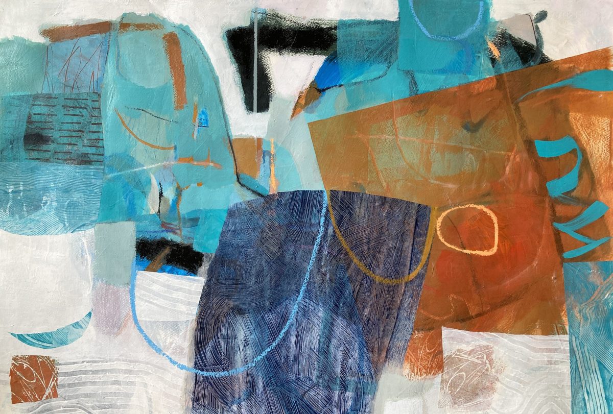 After the turbulence - Image 4