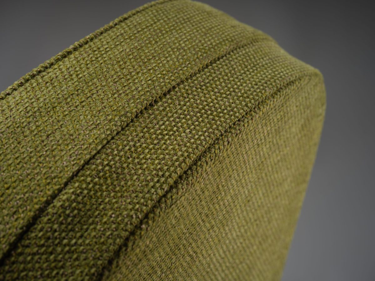 Famulus Chair - Image 6
