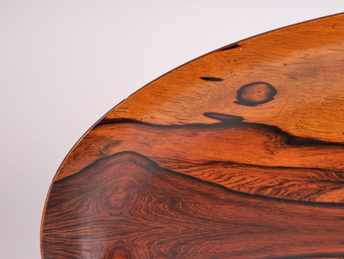 Canoe Centrepiece - Image 4