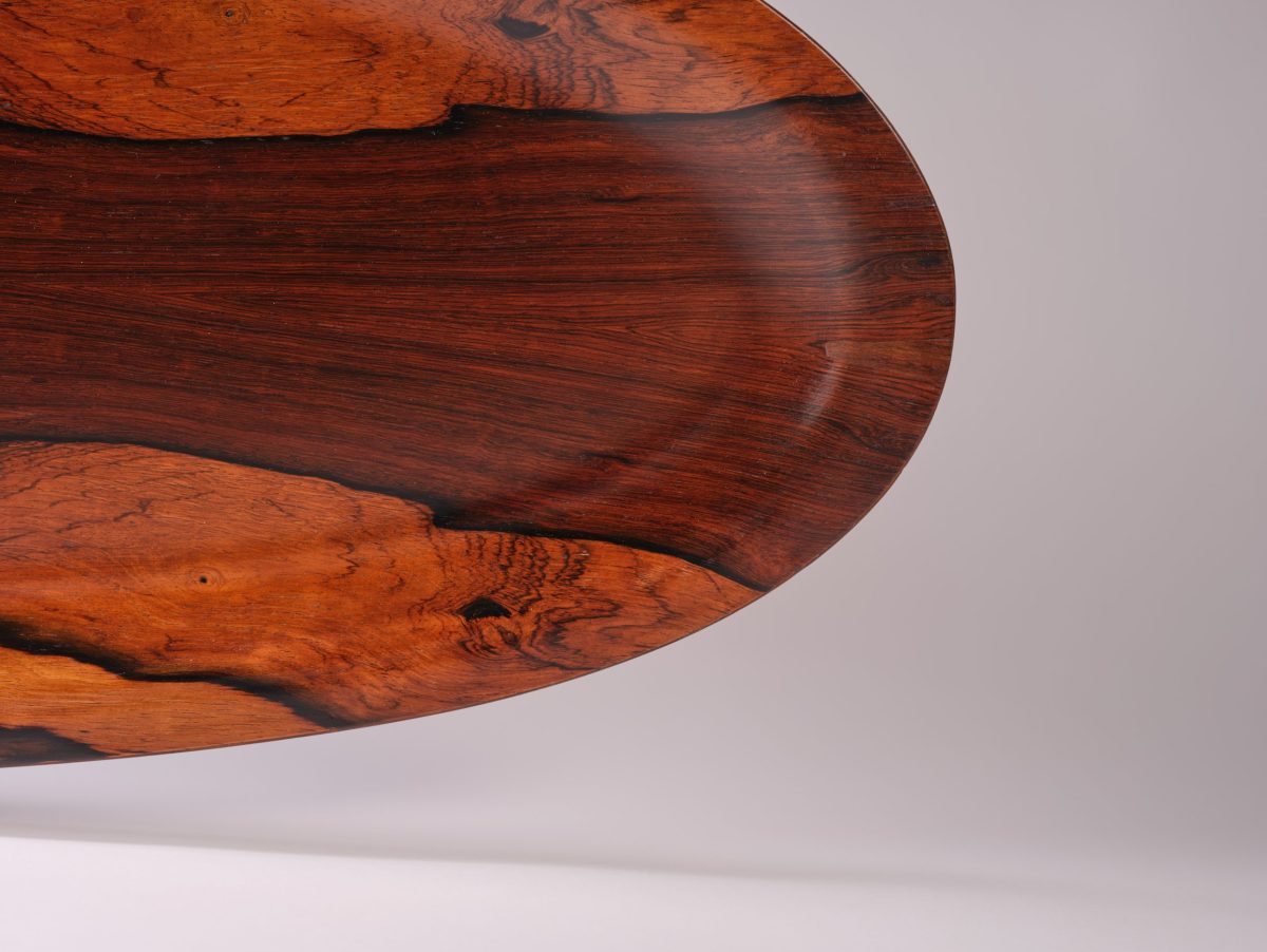 Canoe Centrepiece - Image 5