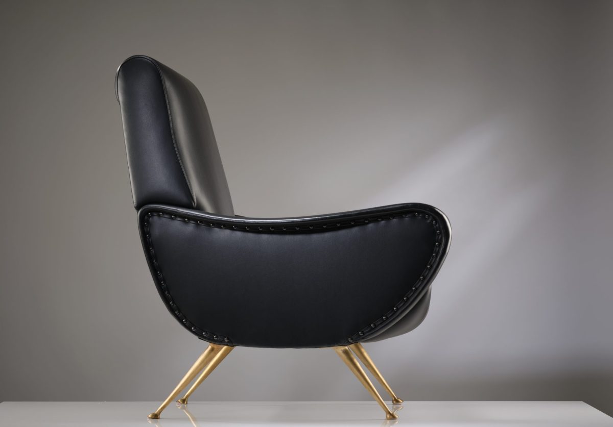 The Lady Chair - Image 3