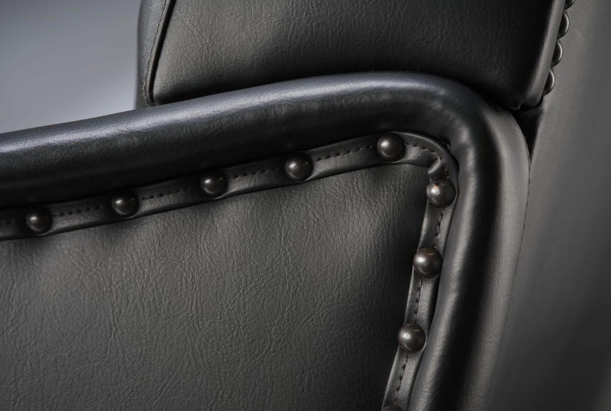 The Lady Chair - Image 6