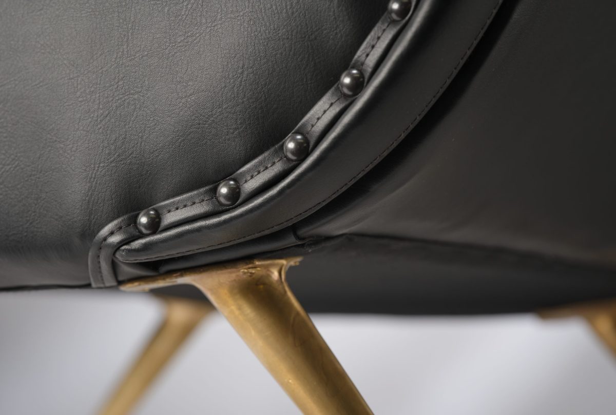 The Lady Chair - Image 7