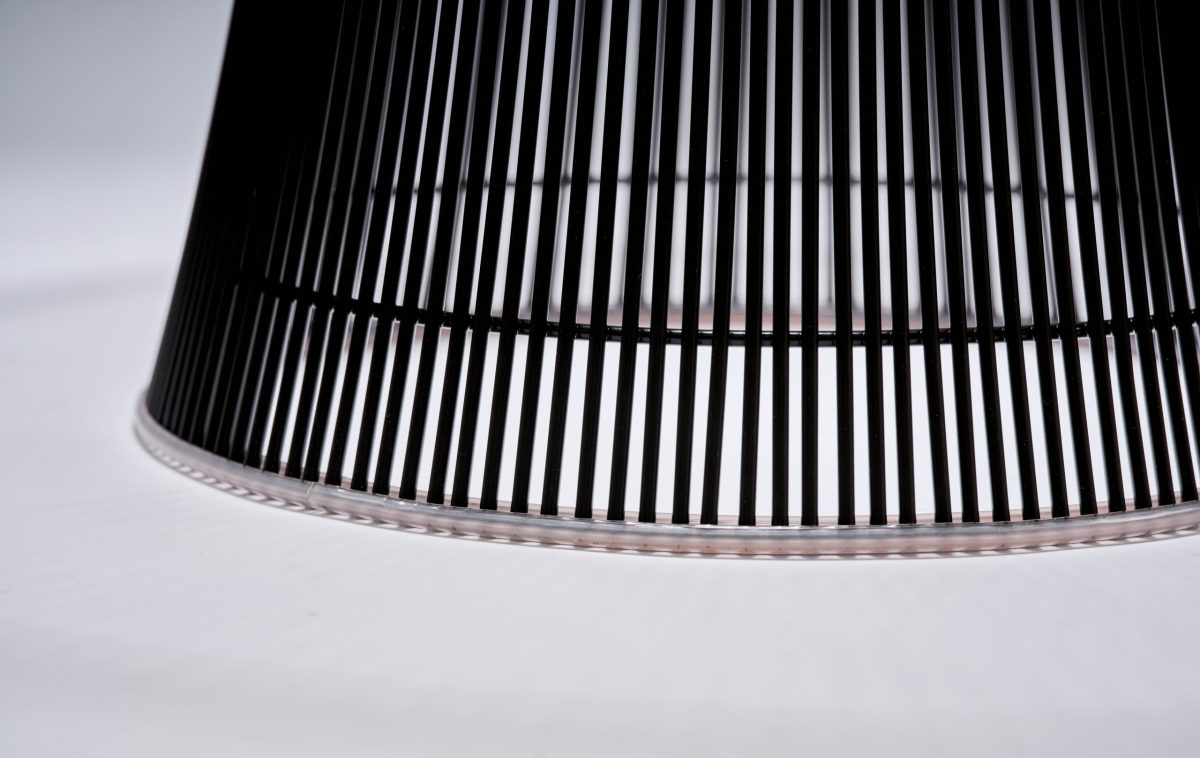 Warren Platner Coffee Table - Image 6