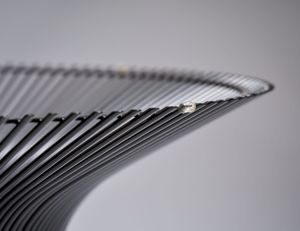 Warren Platner Coffee Table - Image 5