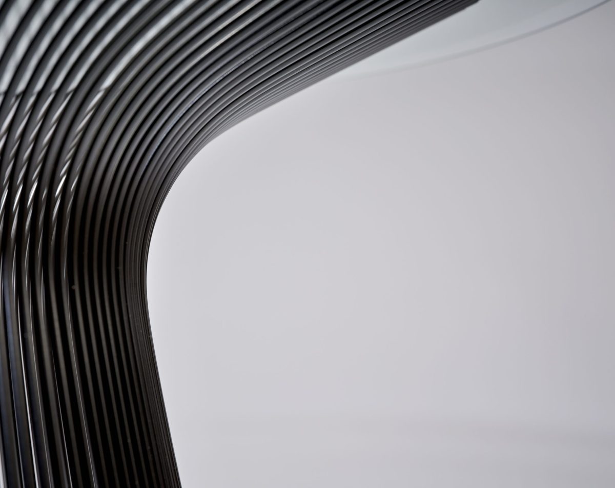 Warren Platner Coffee Table - Image 3
