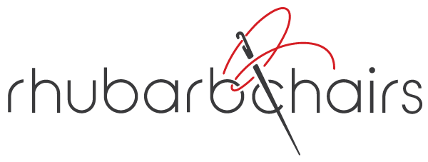 Rhubarb_chairs_logo_1