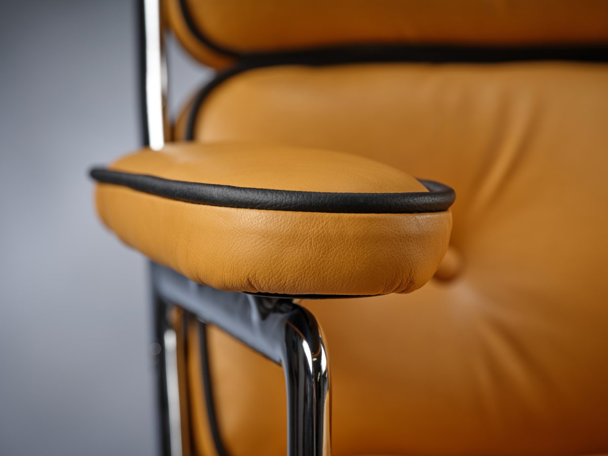 Cognac & Caviar - Image 8