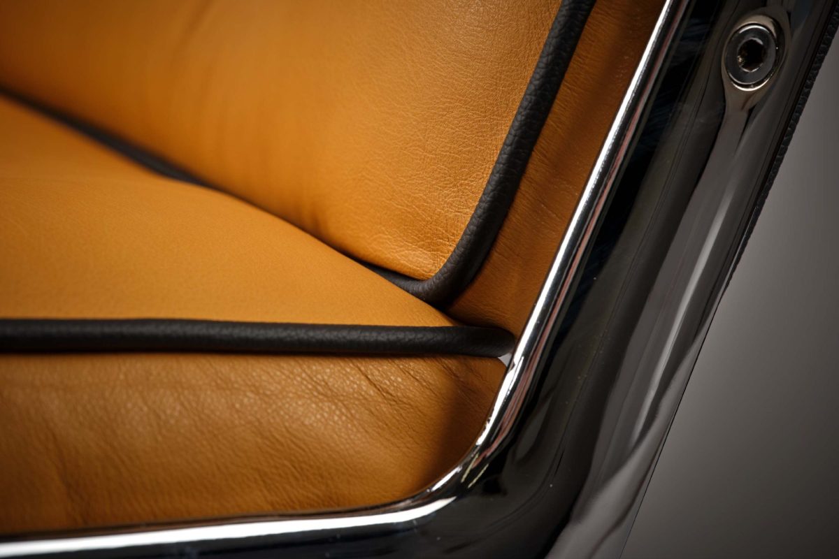 Cognac & Caviar - Image 5