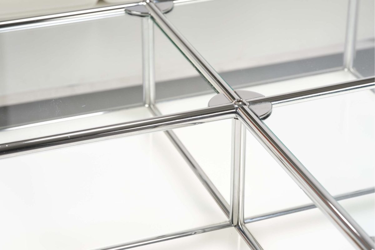 USM Haller Coffee Table - Image 2