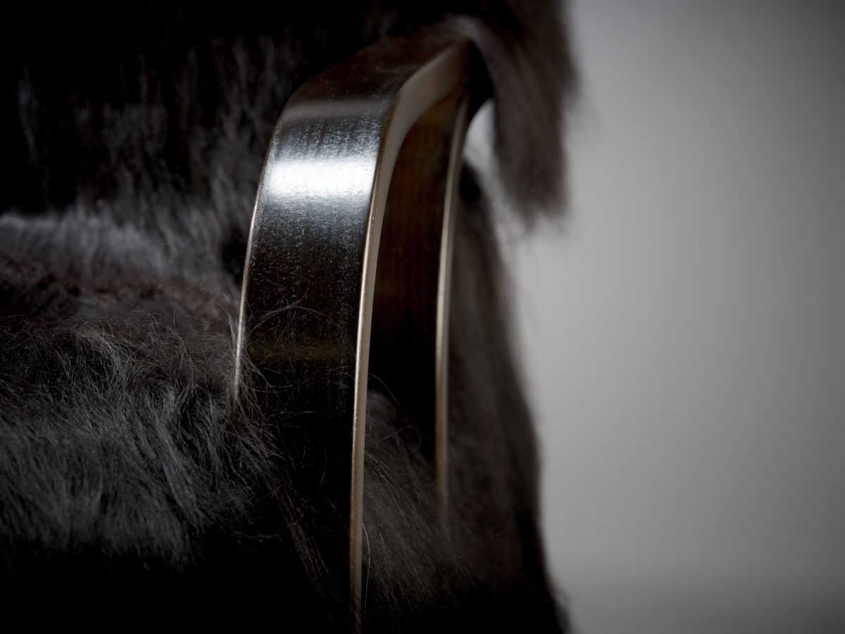 The Chewie - Image 2