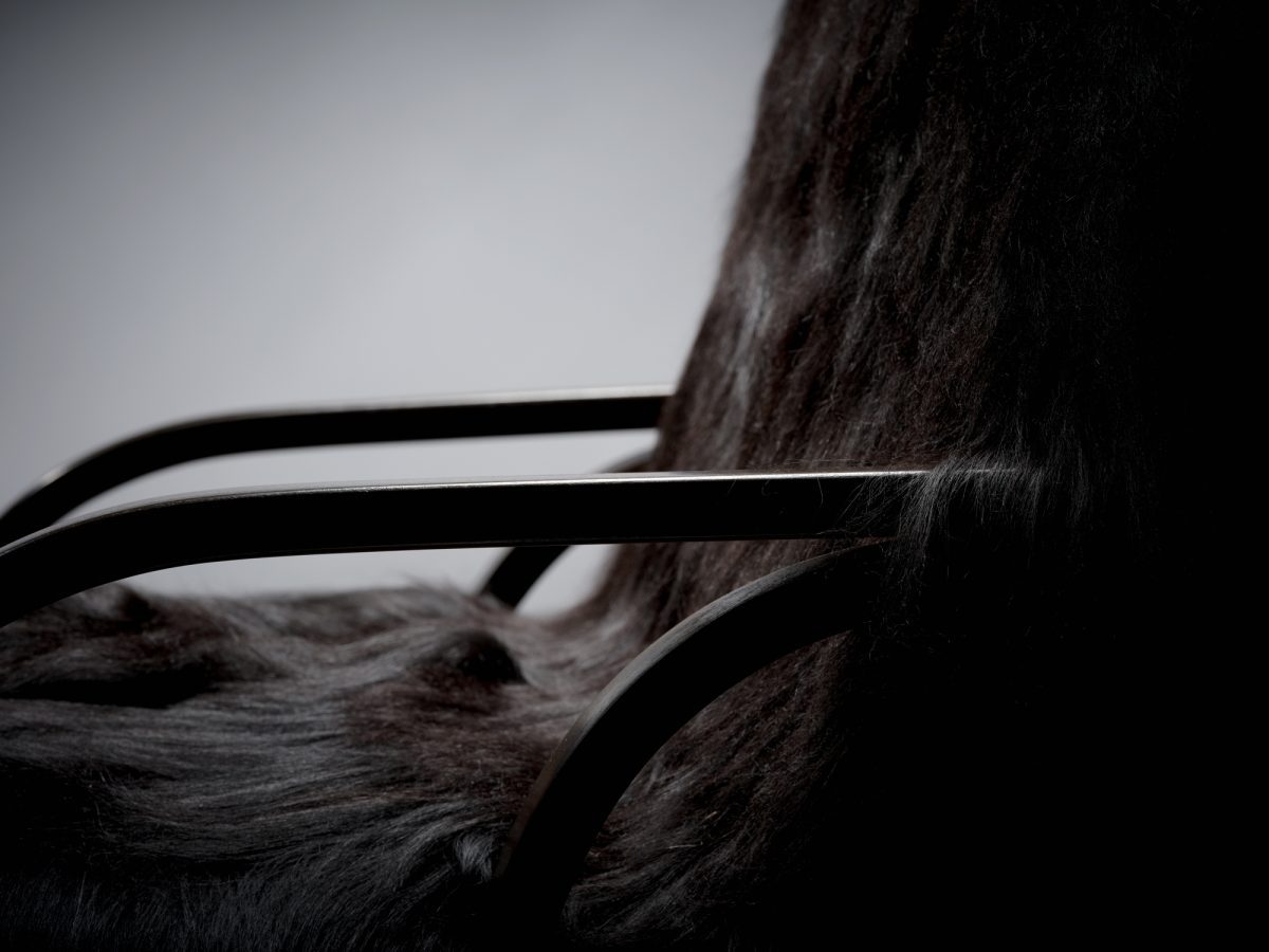 The Chewie - Image 7