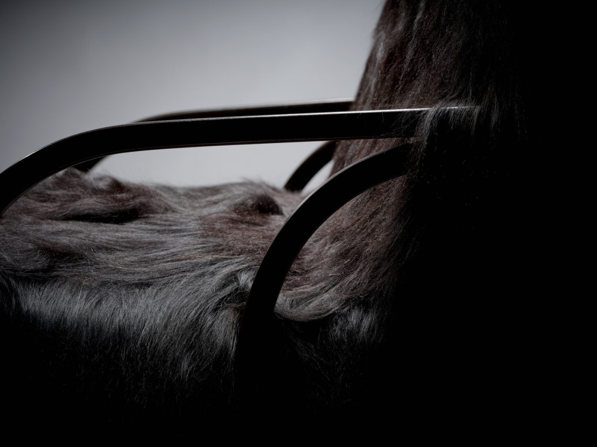 The Chewie - Image 4