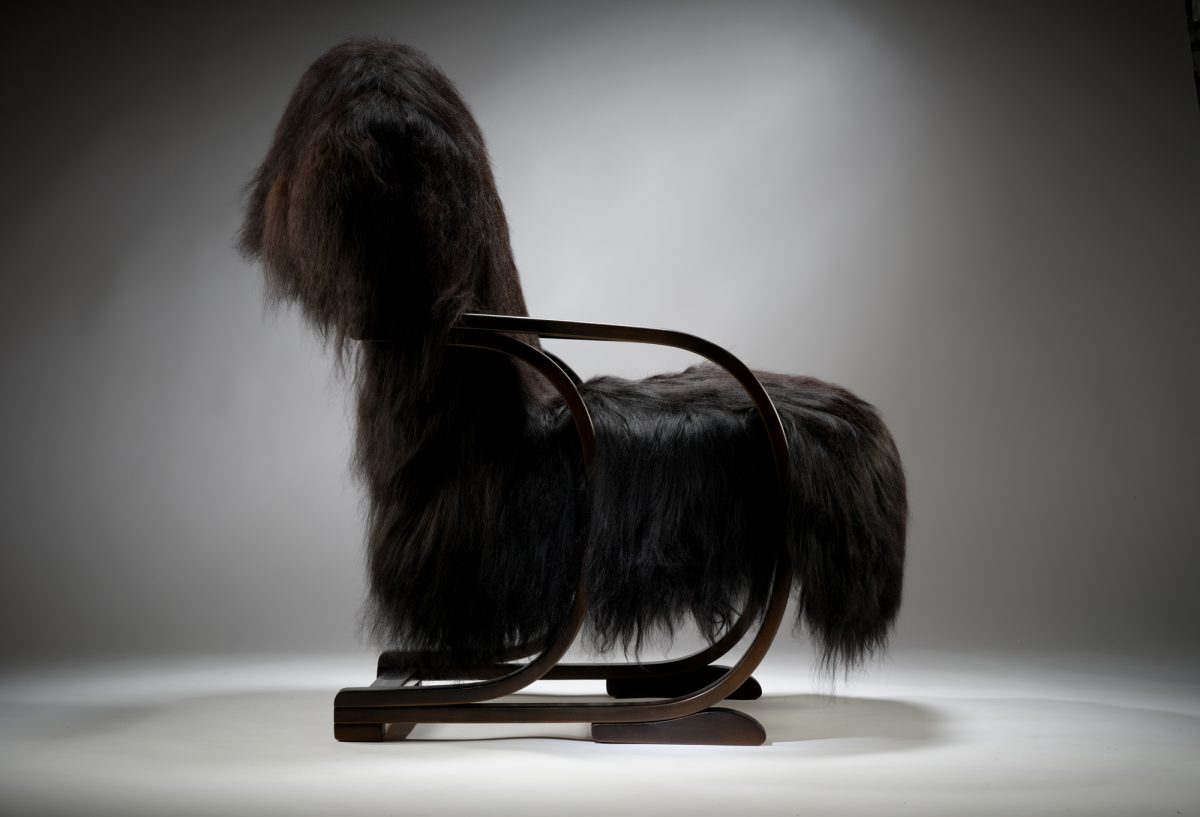 The Chewie - Image 8