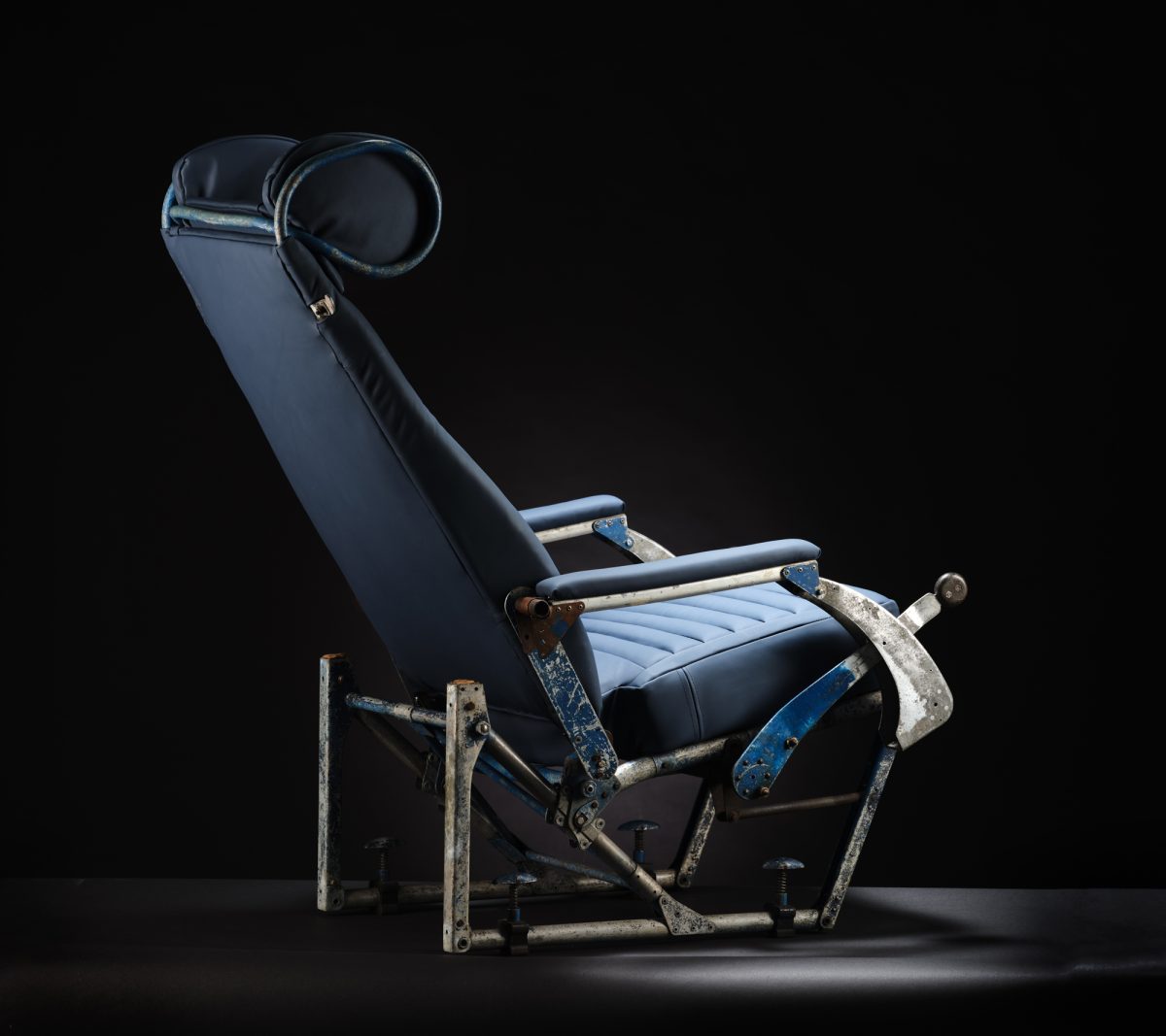 The Bomber - Image 2