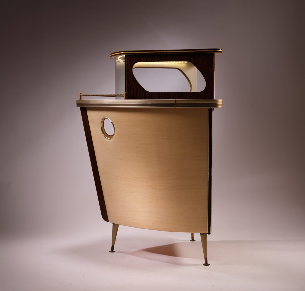 The ‘Cocktail Buoy’ - Image 2