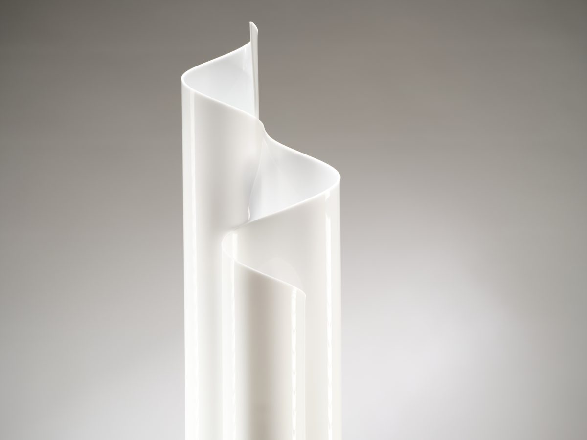 The Exhaust Floor Lamp - Image 6