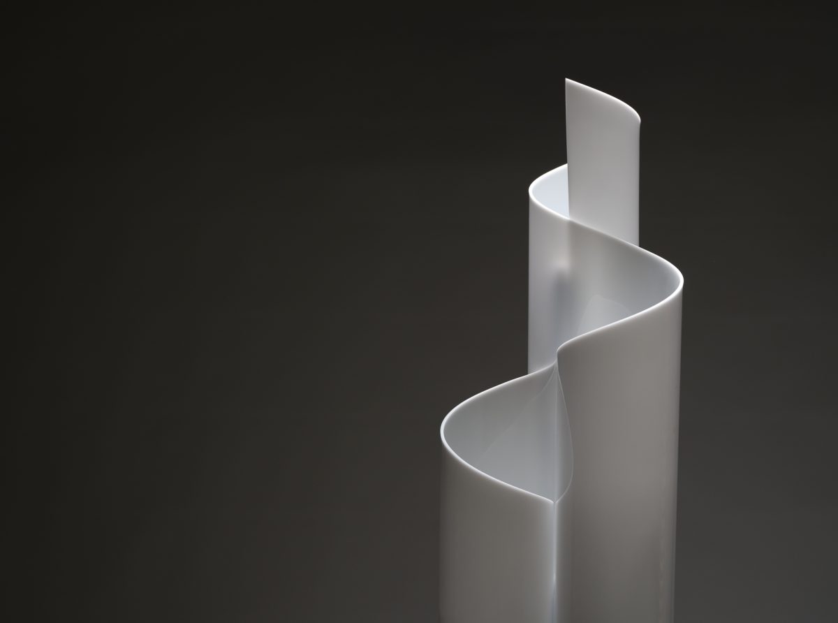 The Exhaust Floor Lamp - Image 5