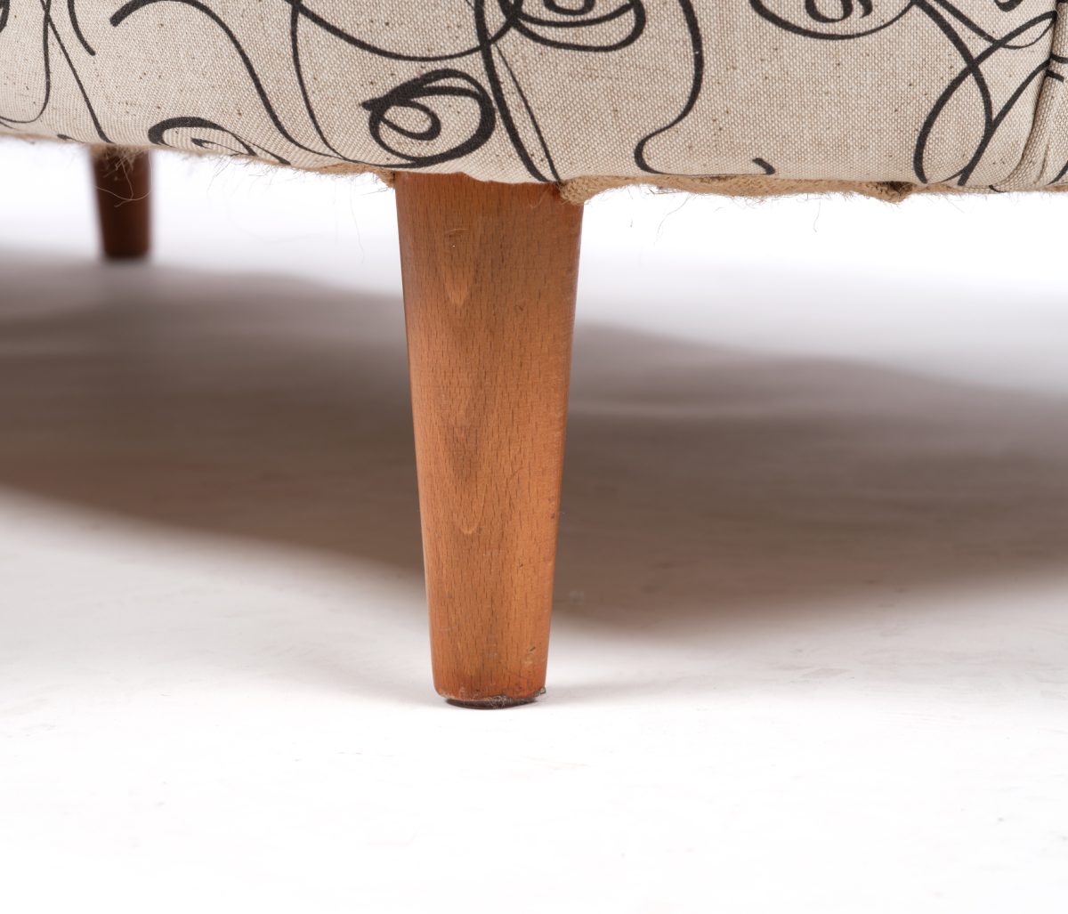 The Picasso Sofa - Image 5