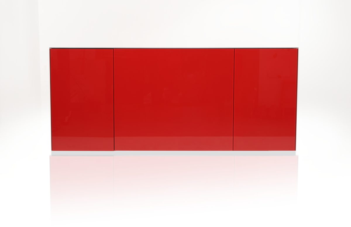 Roche Bobois Credenza - Image 6