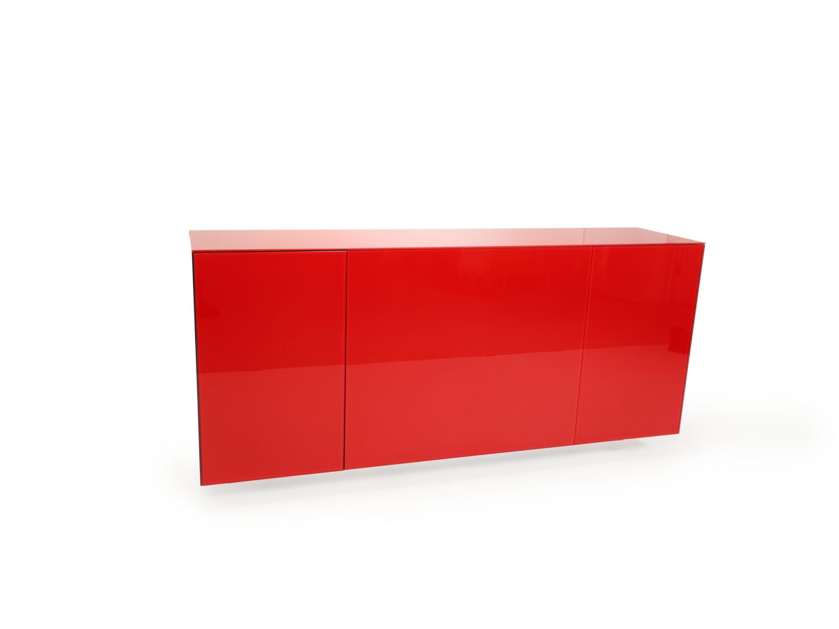 Roche Bobois Credenza - Image 2