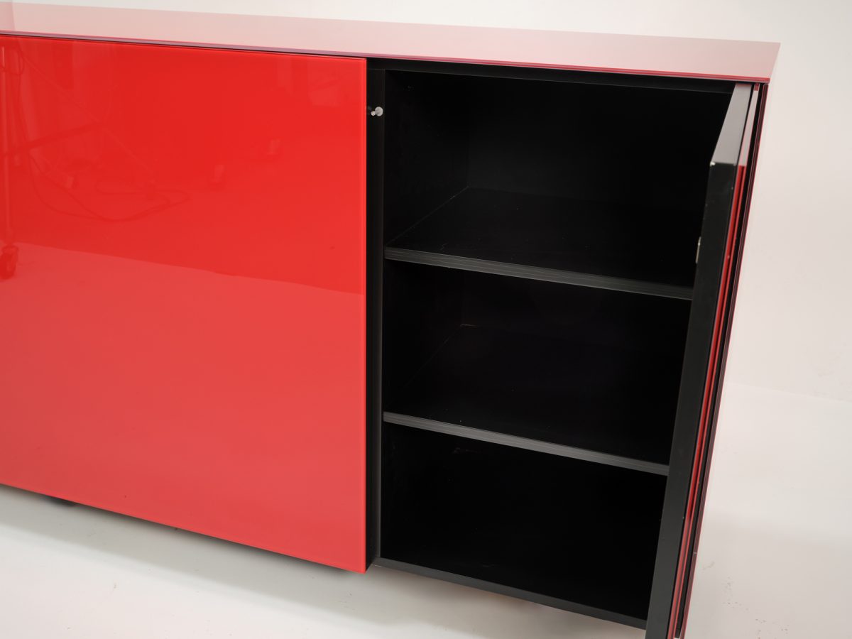 Roche Bobois Credenza - Image 8