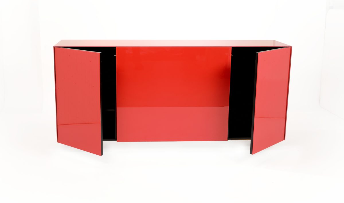 Roche Bobois Credenza
