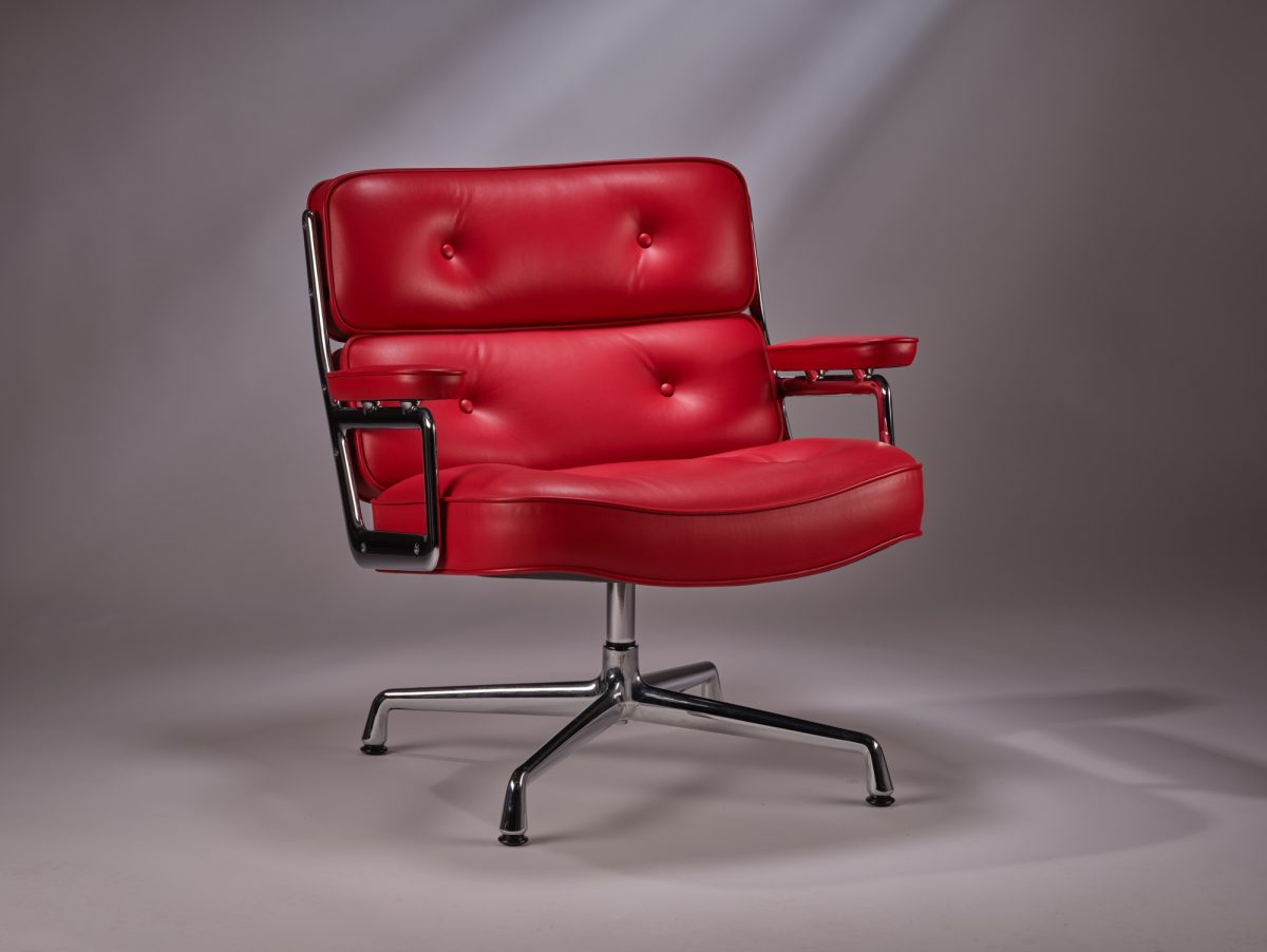 Eames Conference Chair