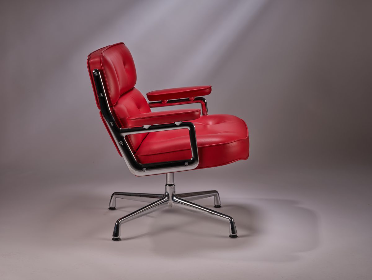 Eames Conference Chair - Image 8