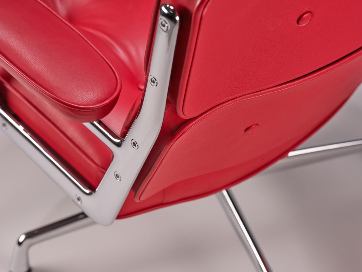 Eames Conference Chair - Image 4
