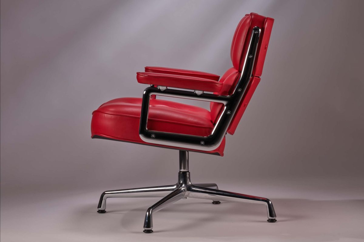 Eames Conference Chair - Image 7