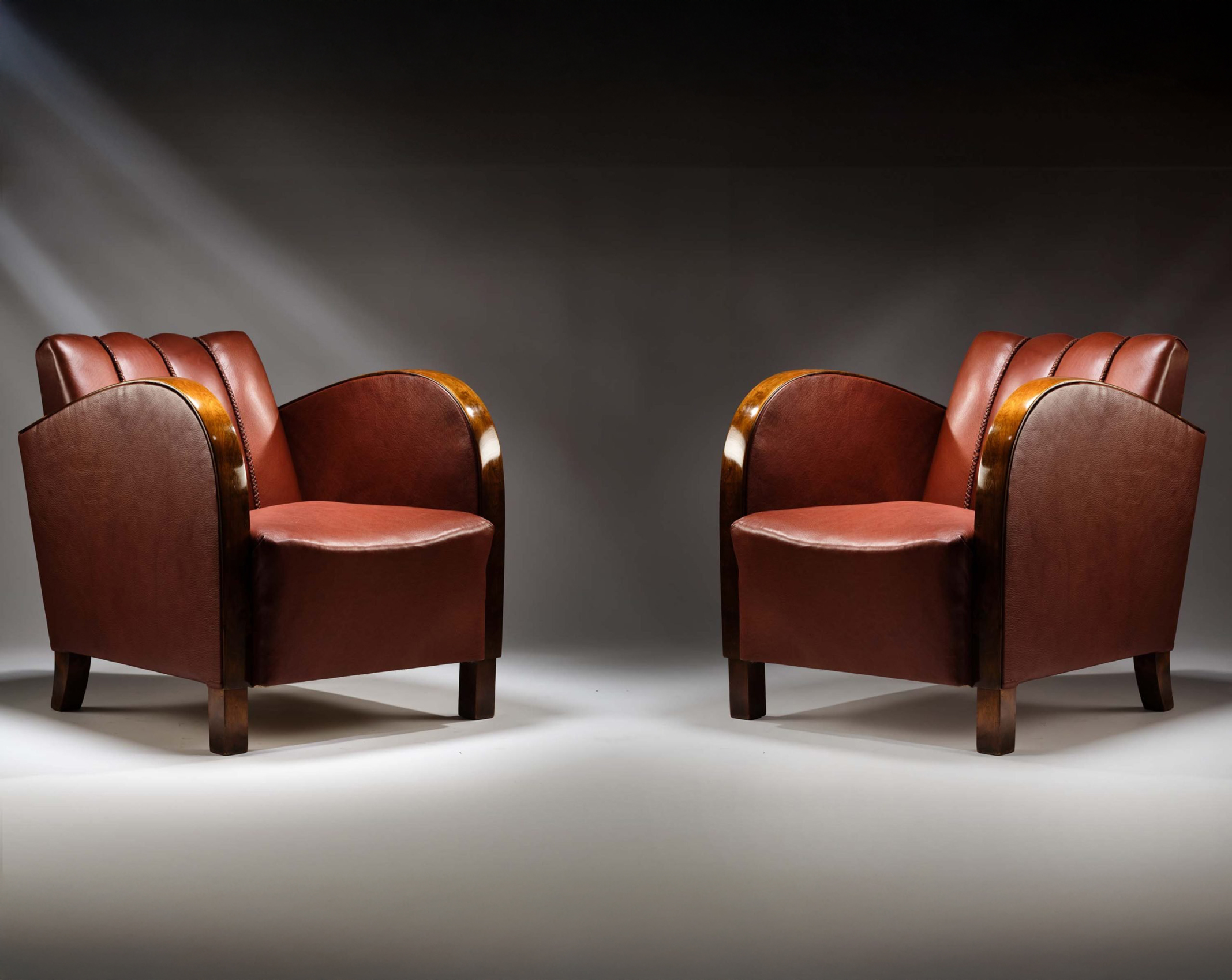 chestnut-leather_Deco_armchair_02-scaled copy