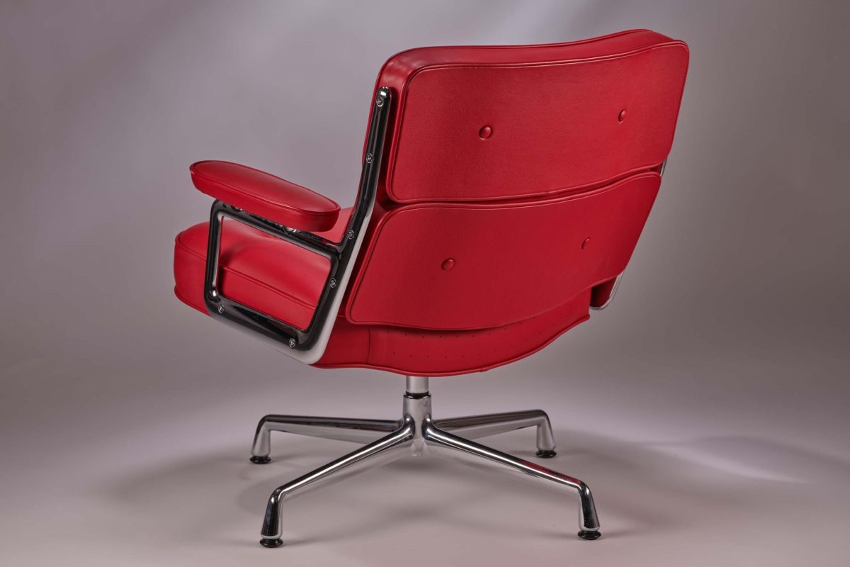 Eames Conference Chair - Image 5
