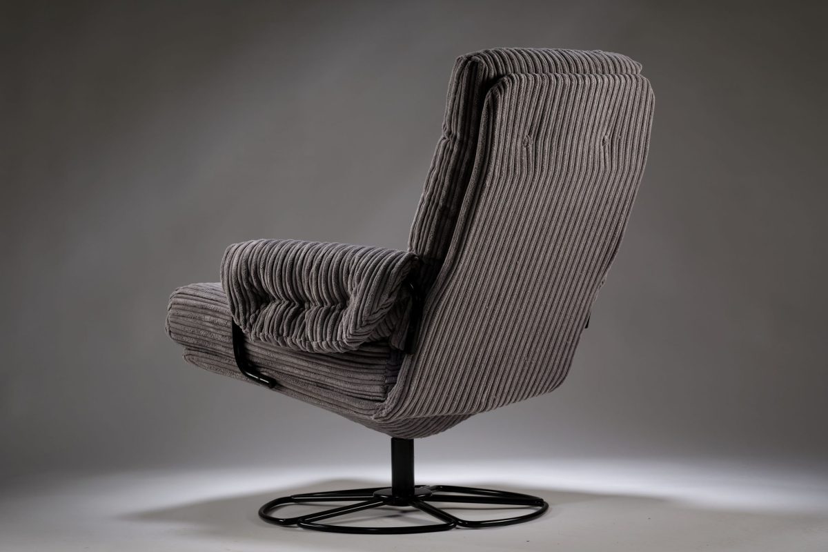 The Corduroy Conran - Image 3