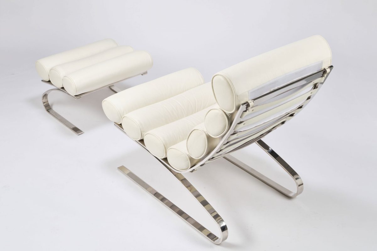 The Easy Chair - Image 2