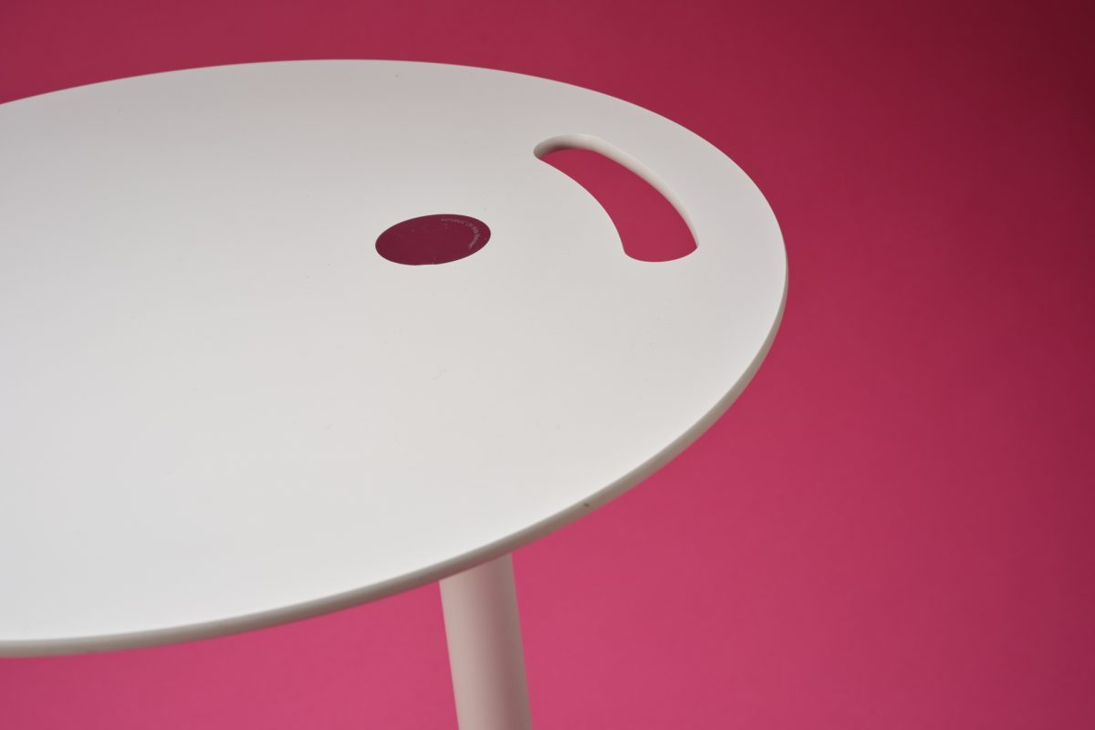 Little Friend™ Side Table - Image 2