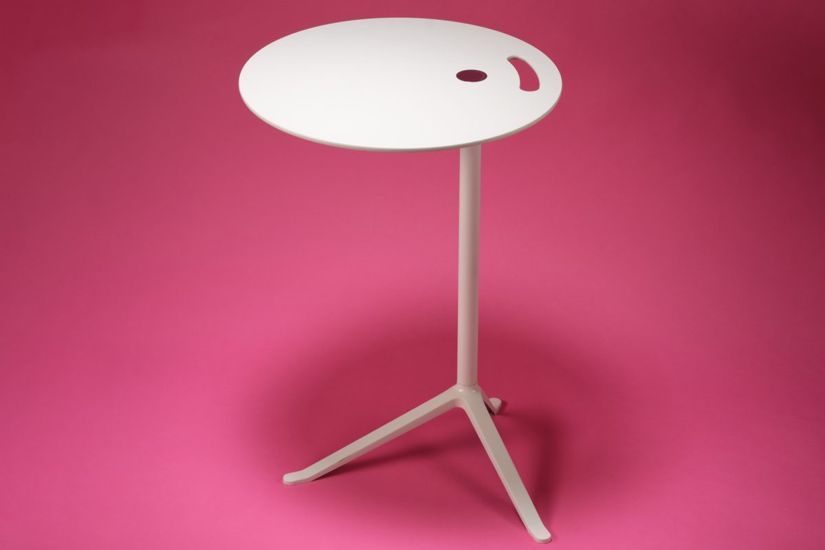 Little Friend™ Side Table