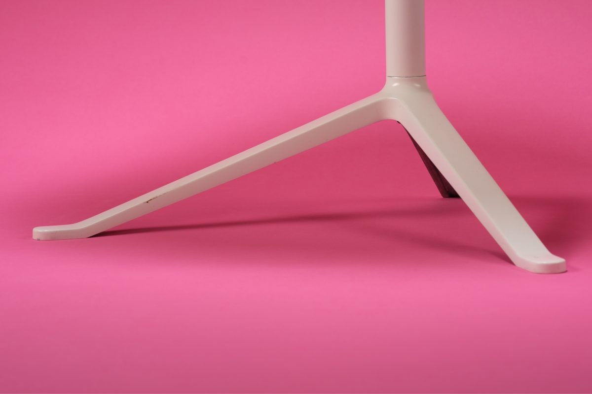 Little Friend™ Side Table - Image 5