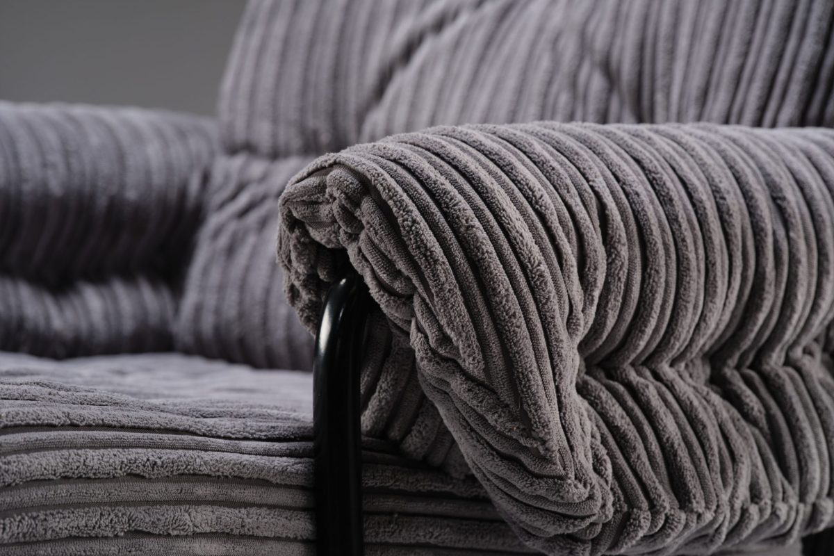 The Corduroy Conran - Image 5