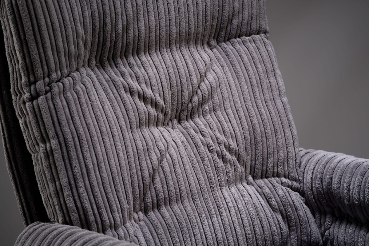 The Corduroy Conran - Image 4