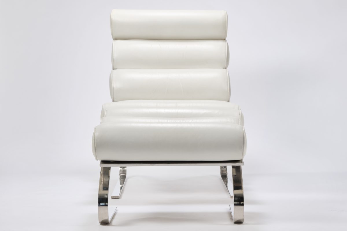 The Easy Chair - Image 7