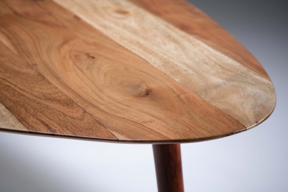Atomic Coffee Table - Image 2