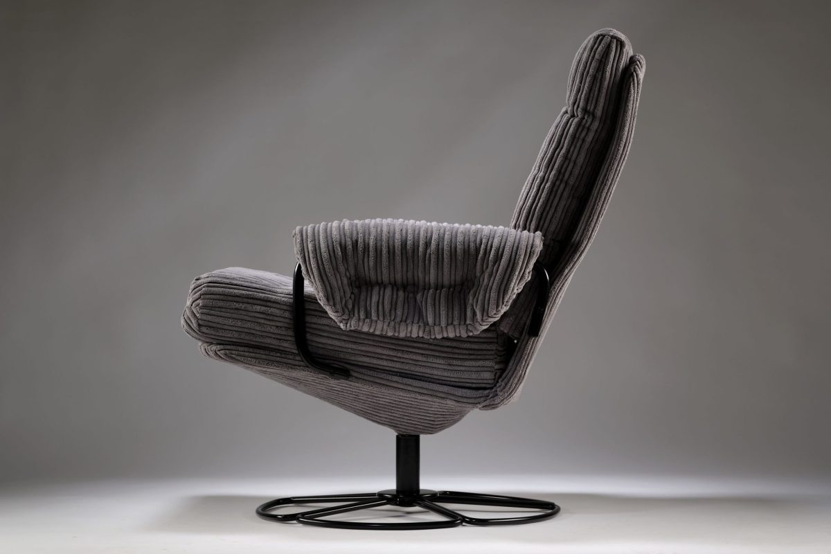 The Corduroy Conran - Image 2