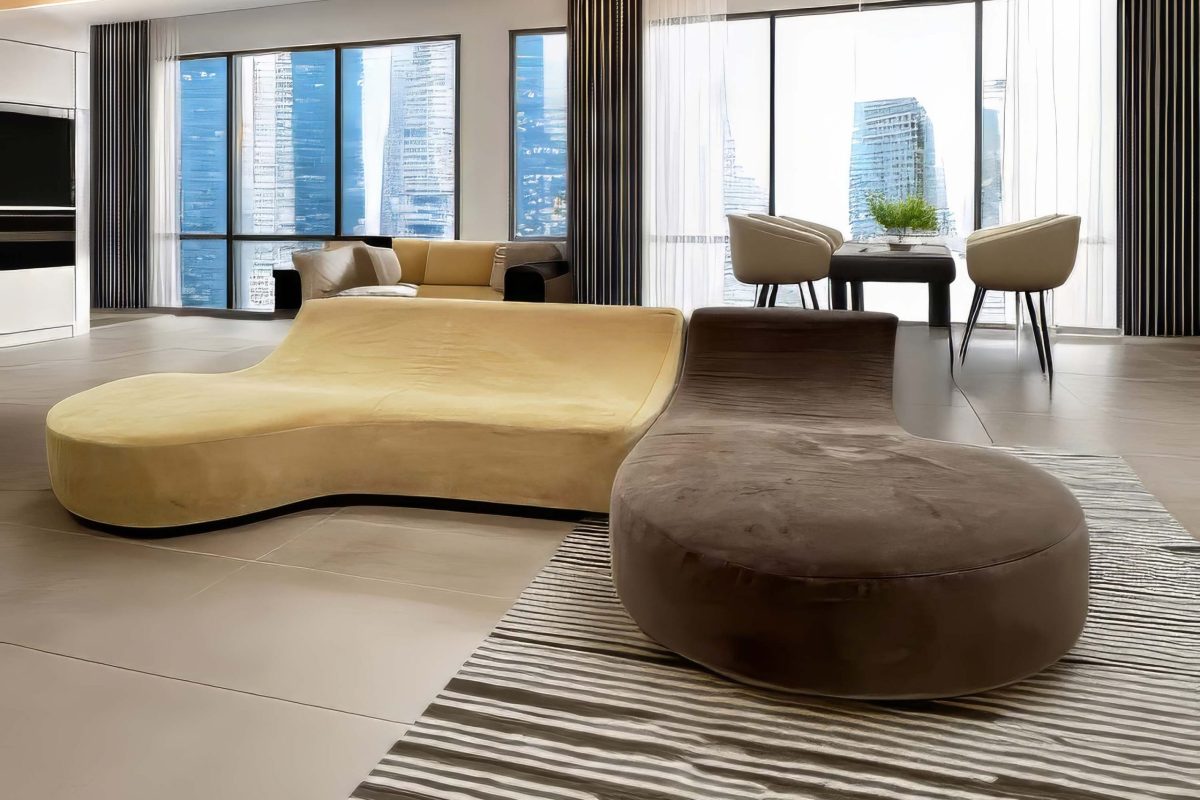 circa-2000-minotti-hockney-organic-sectional-sofas