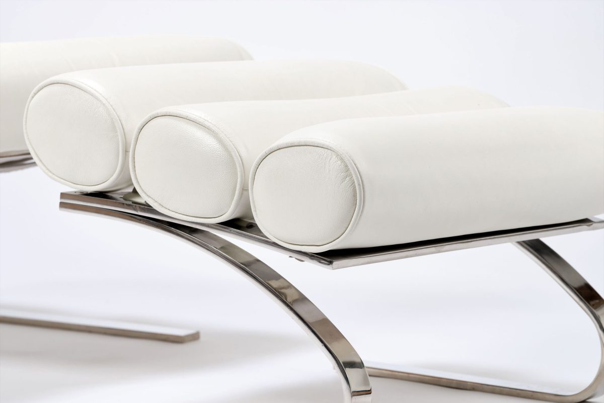 The Easy Chair - Image 4
