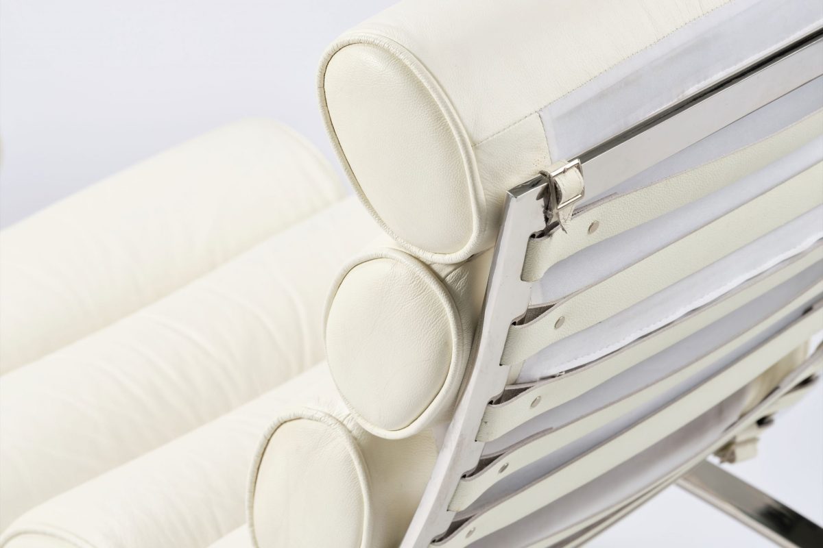 The Easy Chair - Image 5
